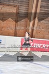 ref. photo 3977647
