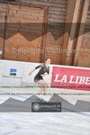 ref. photo 3977651