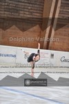 ref. photo 3977653