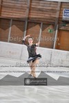 ref. photo 3977654