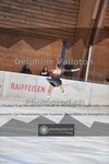 ref. photo 3977656