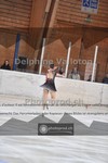 ref. photo 3977658