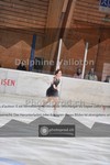 ref. photo 3977659