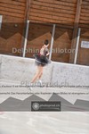 ref. photo 3977660