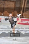 ref. photo 3977661