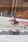 ref. photo 3977662