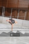 ref. photo 3977664