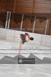 ref. photo 3977665