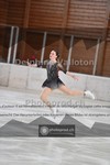 ref. photo 3977668
