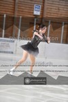 ref. photo 3977669