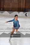 ref. photo 3977704