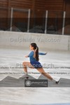 ref. photo 3977711