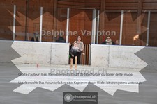 ref. photo 3977720