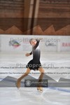 ref. photo 3977726