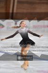 ref. photo 3977730