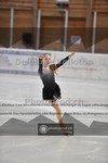 ref. photo 3977732