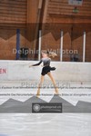 ref. photo 3977733