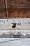 ref. photo 3977742