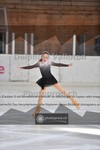 ref. photo 3977743