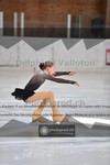 ref. photo 3977745