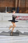 ref. photo 3977746