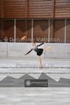 ref. photo 3977752