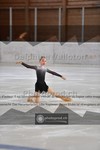 ref. photo 3977755