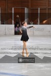 ref. photo 3977758