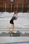 ref. photo 3977763
