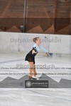 ref. photo 3977775