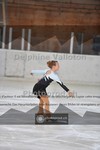 ref. photo 3977777
