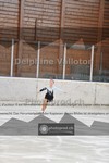 ref. photo 3977781