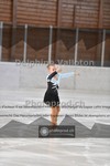ref. photo 3977789