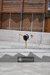 ref. photo 3977796