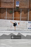 ref. photo 3977797