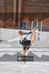ref. photo 3977801