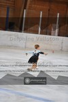 ref. photo 3977808