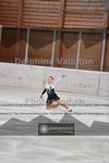 ref. photo 3977809