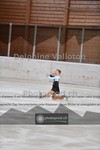 ref. photo 3977810
