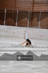 ref. photo 3977811