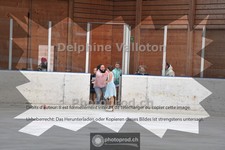 ref. photo 3977814