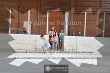 ref. photo 3977816