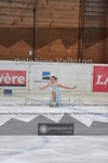 ref. photo 3977819