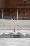 ref. photo 3977829