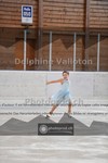 ref. photo 3977830