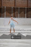 ref. photo 3977831
