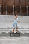 ref. photo 3977832