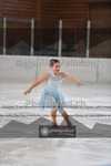 ref. photo 3977833