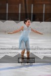 ref. photo 3977834