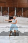 ref. photo 3977835